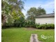 25 Bramston Terrace, Herston QLD 4006