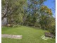25 Bramston Terrace, Herston QLD 4006