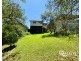 25 Bramston Terrace, Herston QLD 4006