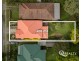 25 Bramston Terrace, Herston QLD 4006