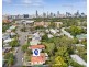 25 Bramston Terrace, Herston QLD 4006