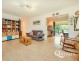 #67 Pauline Street, Marsden QLD 4132