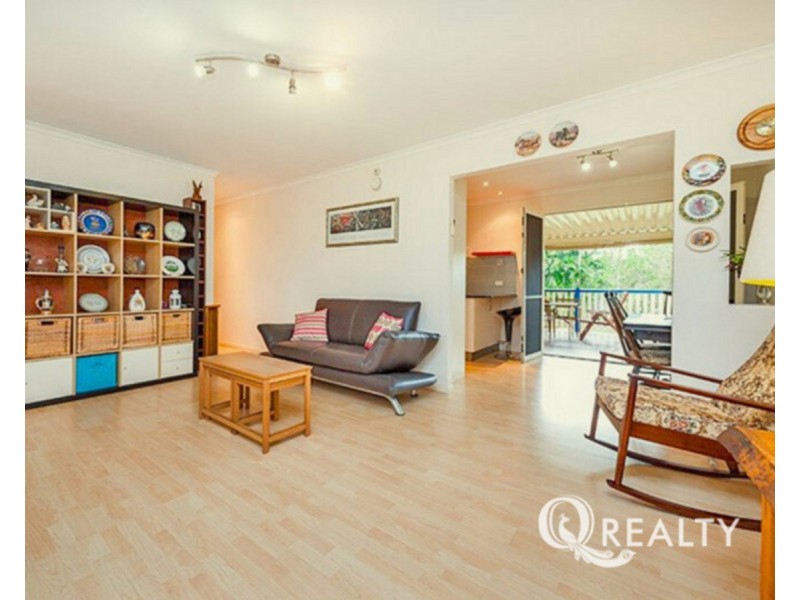 #67 Pauline Street, Marsden QLD 4132
