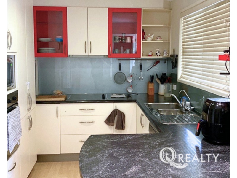 #67 Pauline Street, Marsden QLD 4132