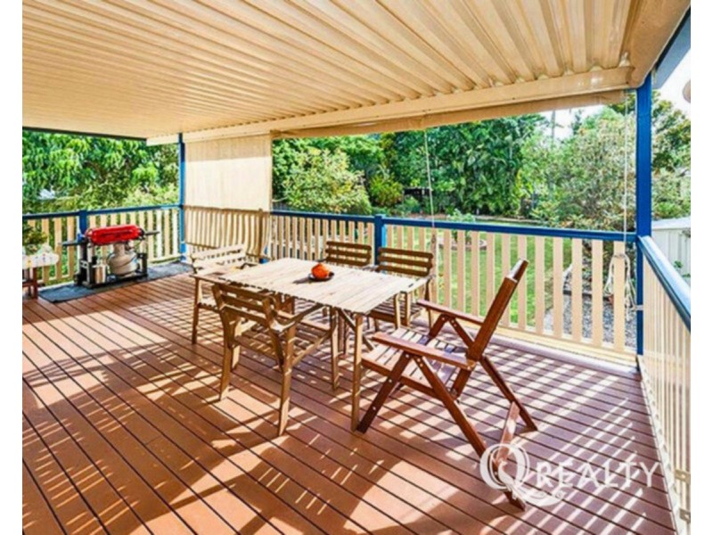#67 Pauline Street, Marsden QLD 4132