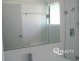 #67 Pauline Street, Marsden QLD 4132