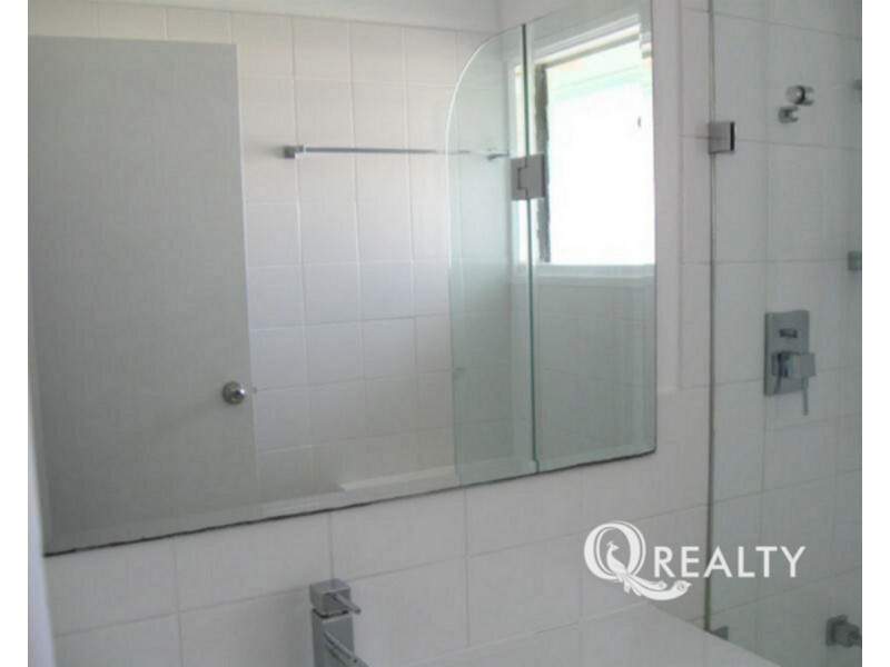 #67 Pauline Street, Marsden QLD 4132