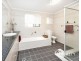 #67 Pauline Street, Marsden QLD 4132