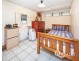 #67 Pauline Street, Marsden QLD 4132