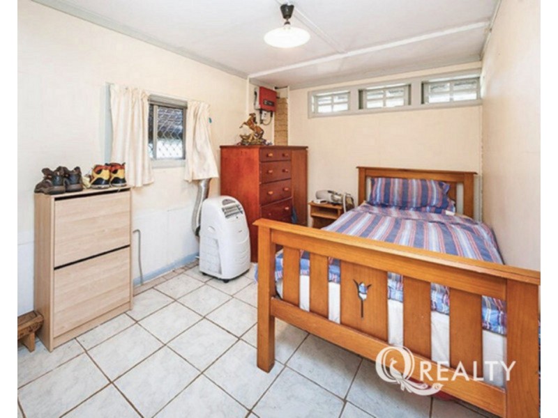 #67 Pauline Street, Marsden QLD 4132