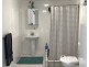 #67 Pauline Street, Marsden QLD 4132