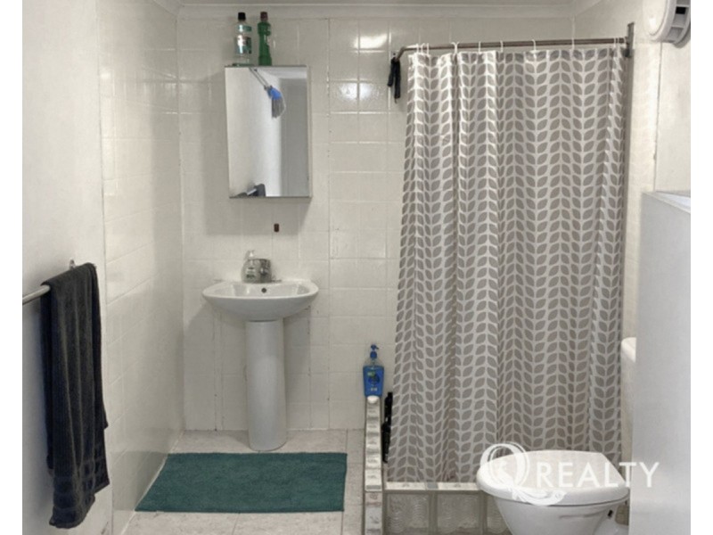 #67 Pauline Street, Marsden QLD 4132