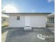 77A Tingiringi Street, Algester QLD 4115