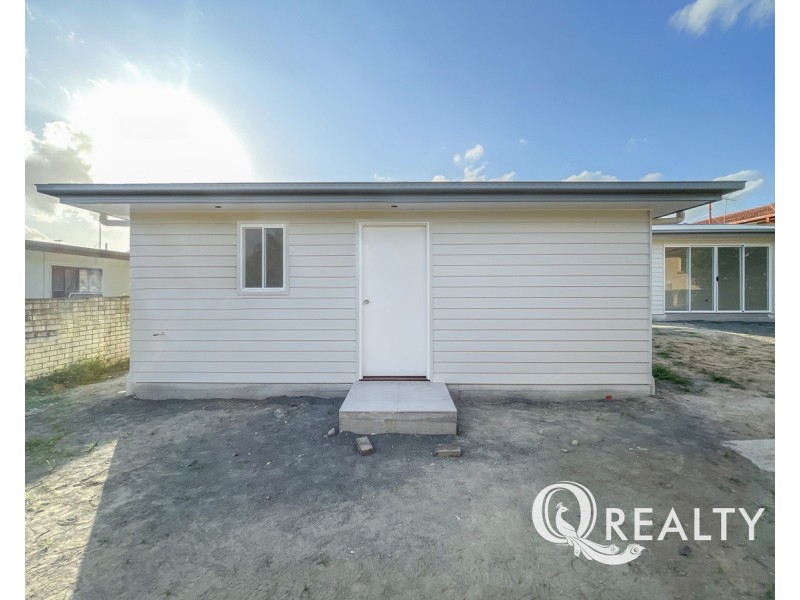 77A Tingiringi Street, Algester QLD 4115