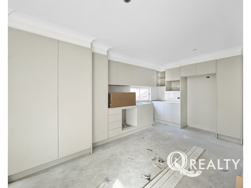 77A Tingiringi Street, Algester QLD 4115