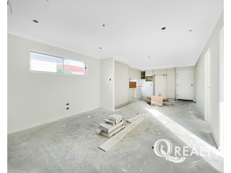 77A Tingiringi Street, Algester QLD 4115