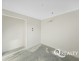 77A Tingiringi Street, Algester QLD 4115