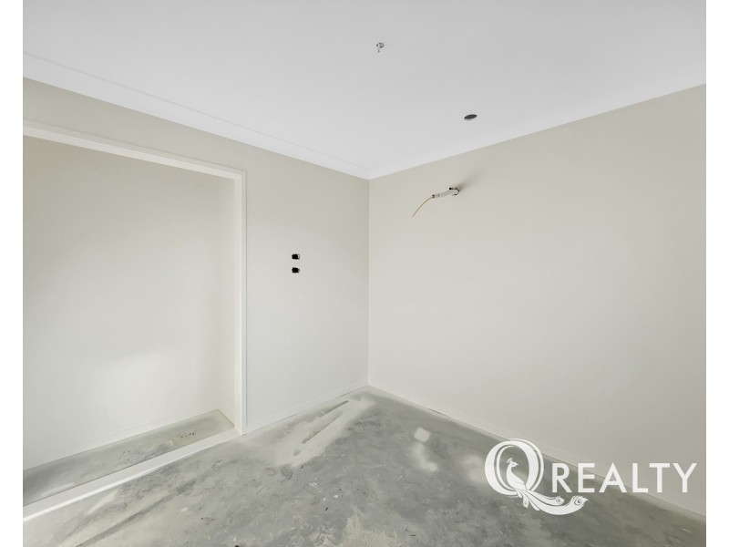 77A Tingiringi Street, Algester QLD 4115