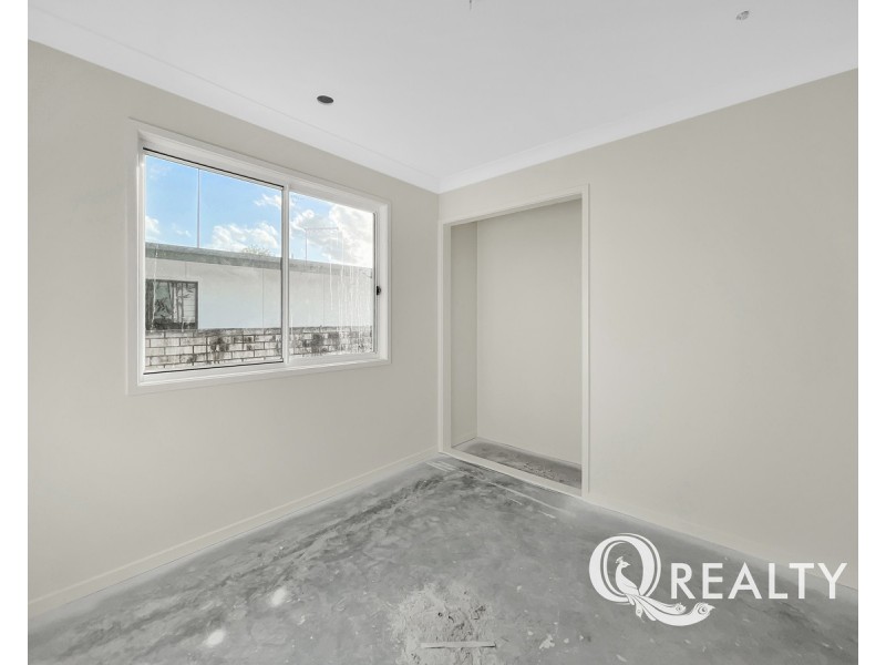 77A Tingiringi Street, Algester QLD 4115