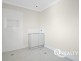77A Tingiringi Street, Algester QLD 4115