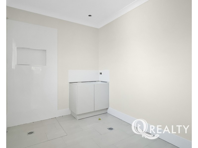77A Tingiringi Street, Algester QLD 4115