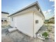 77A Tingiringi Street, Algester QLD 4115