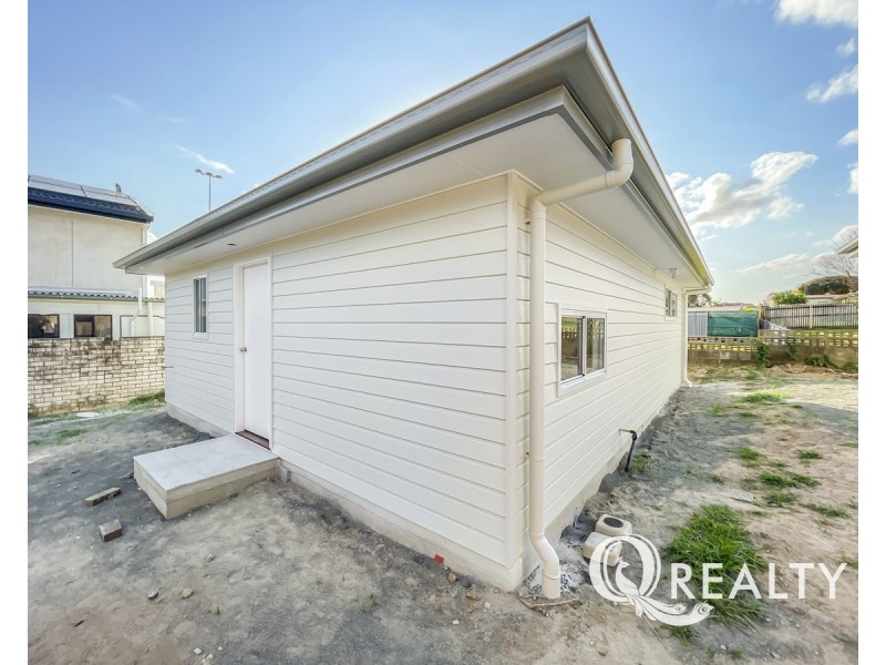 77A Tingiringi Street, Algester QLD 4115