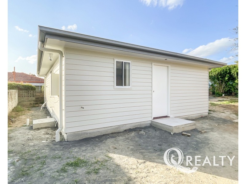 77A Tingiringi Street, Algester QLD 4115