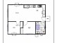 77A Tingiringi Street, Algester QLD 4115