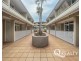 20/2 Gailey Road, St Lucia QLD 4067