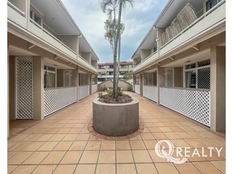 20/2 Gailey Road, St Lucia QLD 4067