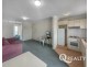 20/2 Gailey Road, St Lucia QLD 4067