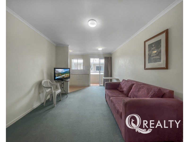 20/2 Gailey Road, St Lucia QLD 4067