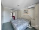20/2 Gailey Road, St Lucia QLD 4067