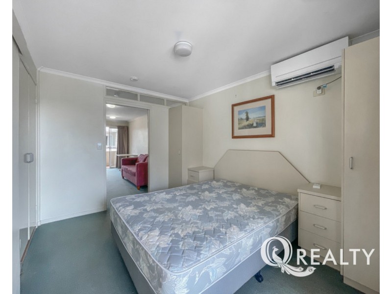 20/2 Gailey Road, St Lucia QLD 4067