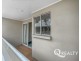 20/2 Gailey Road, St Lucia QLD 4067