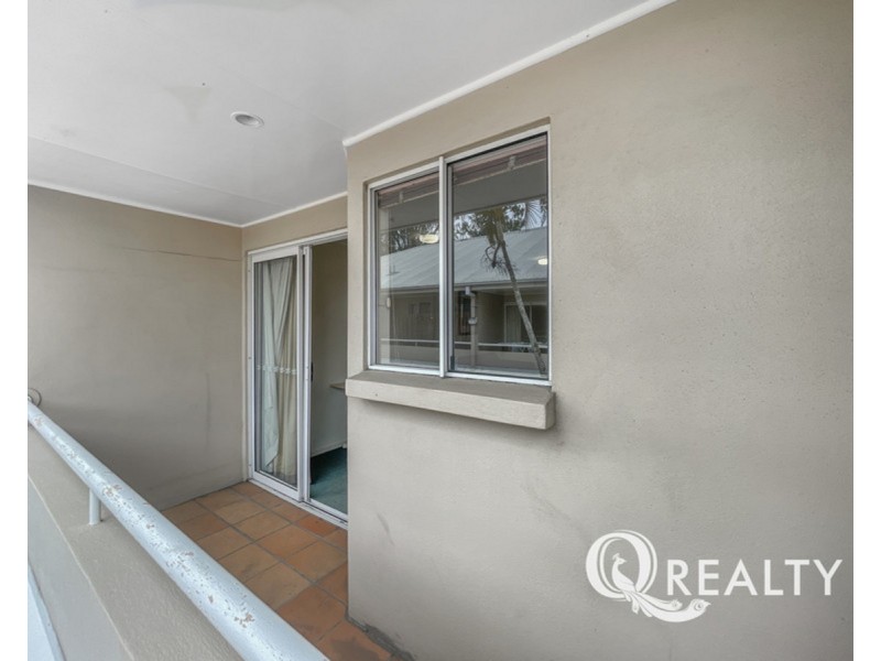 20/2 Gailey Road, St Lucia QLD 4067