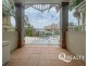 20/2 Gailey Road, St Lucia QLD 4067