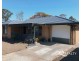 119 Mortimer Road, Acacia Ridge QLD 4110