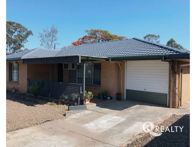 119 Mortimer Road, Acacia Ridge QLD 4110