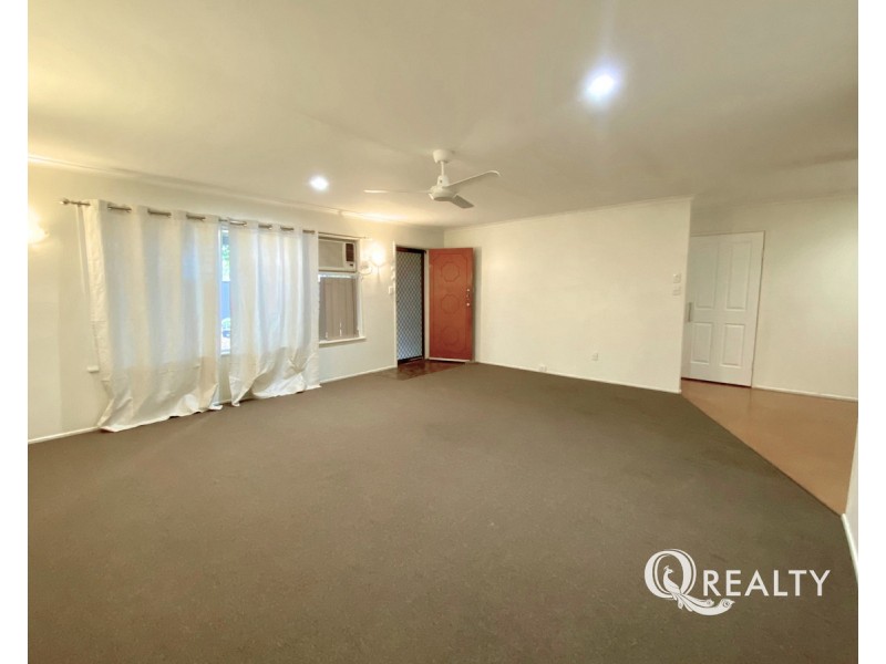 119 Mortimer Road, Acacia Ridge QLD 4110
