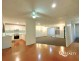 119 Mortimer Road, Acacia Ridge QLD 4110