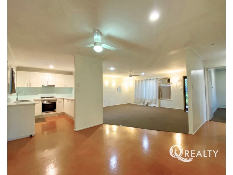 119 Mortimer Road, Acacia Ridge QLD 4110