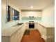 119 Mortimer Road, Acacia Ridge QLD 4110