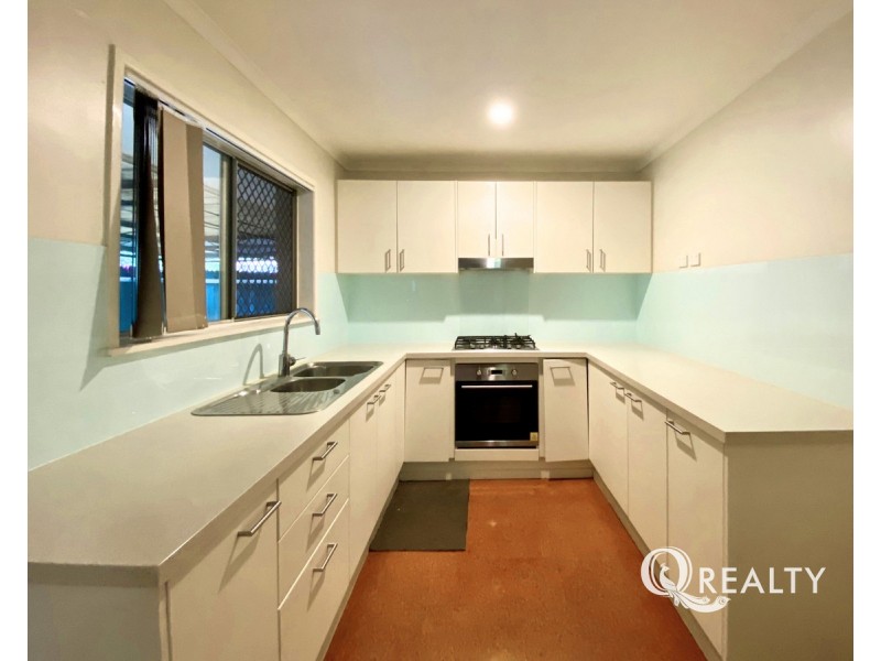 119 Mortimer Road, Acacia Ridge QLD 4110