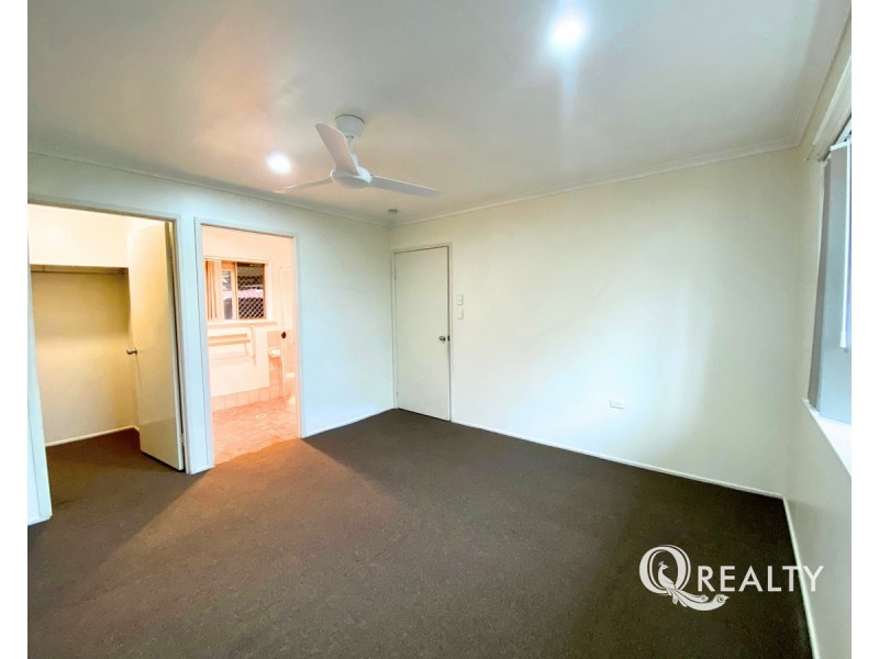 119 Mortimer Road, Acacia Ridge QLD 4110