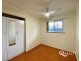 119 Mortimer Road, Acacia Ridge QLD 4110