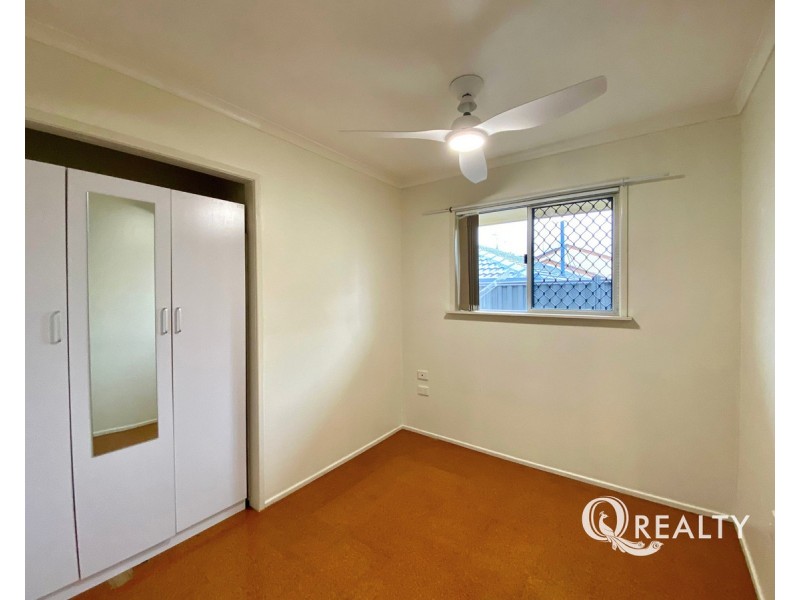 119 Mortimer Road, Acacia Ridge QLD 4110