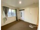 119 Mortimer Road, Acacia Ridge QLD 4110