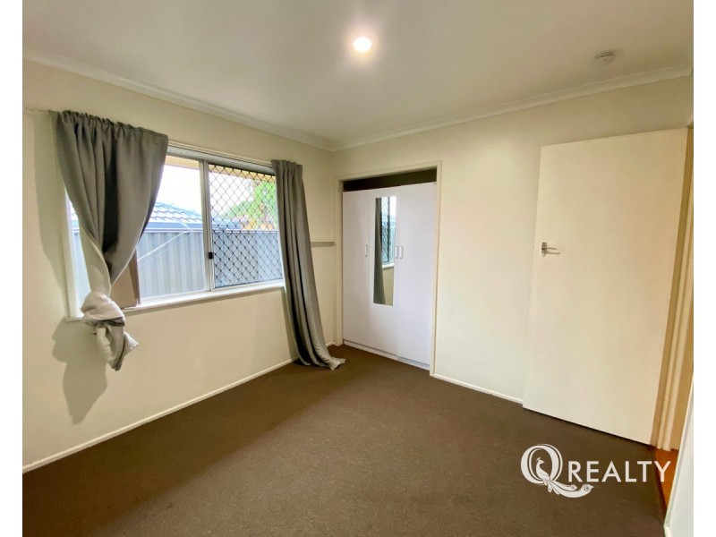 119 Mortimer Road, Acacia Ridge QLD 4110